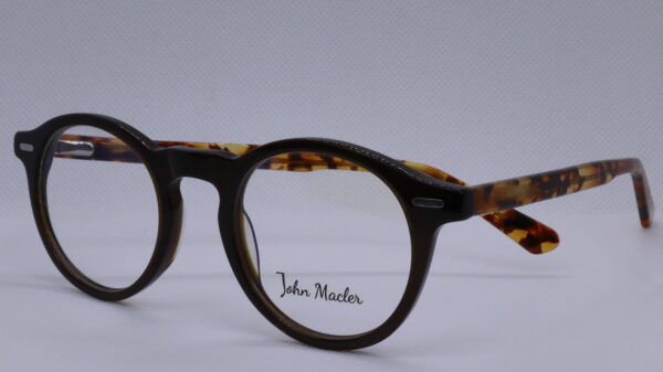 John Macler - Image 2