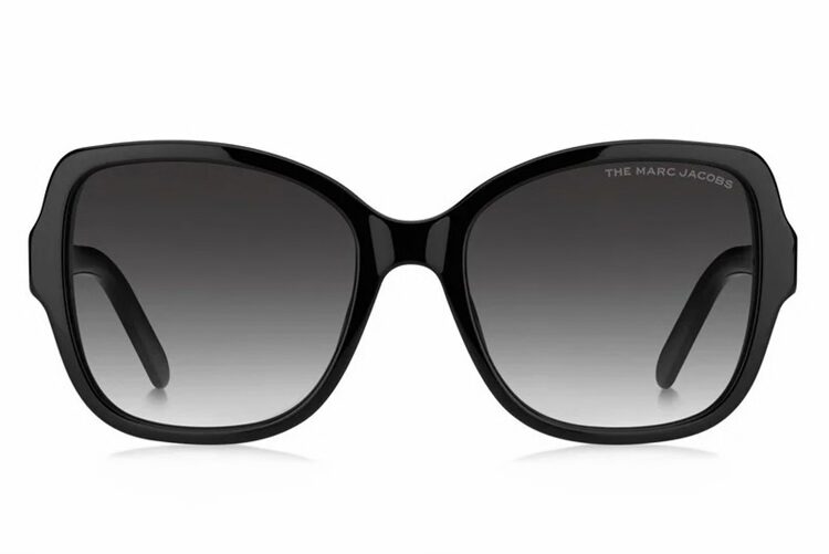 MARC JACOBS