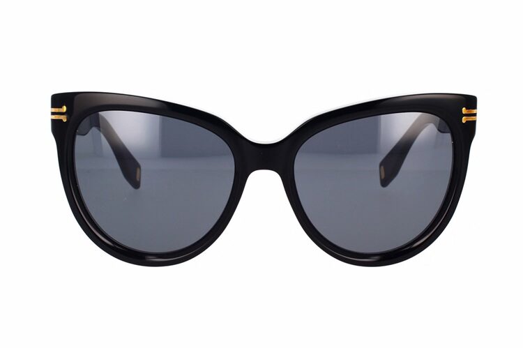MARC JACOBS