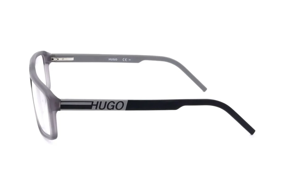 HUGO