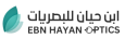 LOGO-EBNHAYAN-OPTICS